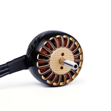 iFlight XING T4214 660KV X-Class Race Motor 2pcs