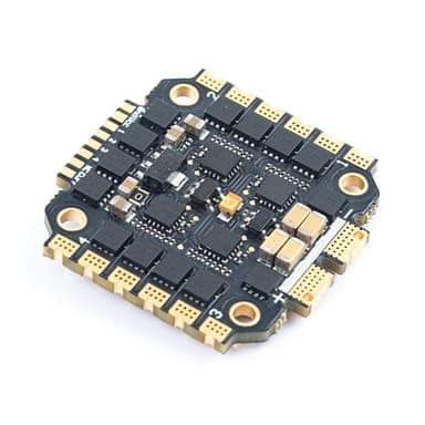 Diatone Mamba F35 35A 3-6S 4in1 ESC