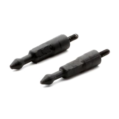 BLH3414 Body Post Set Blade 150 S & Fusion 180