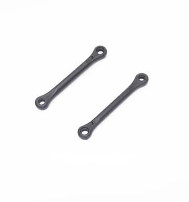 WL-12428-B-0819 Swing Arm Pull Rod