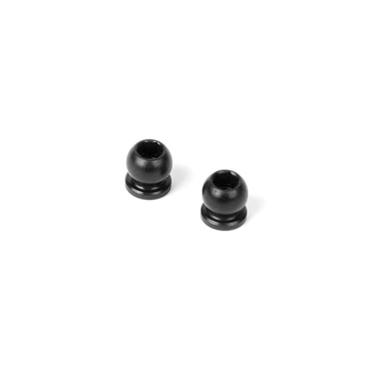 XR-373244 Ball End 6.0mm with Hex (2)