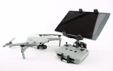LifThor Baldur Combo Nettbrettholder Mavic 3