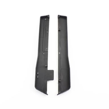 WL-104001.1864 Underbody Protection