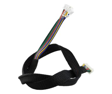 BIQU 3D B1 Main wire 1