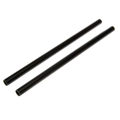 BLH5812 Tail Boom Fusion 180 (2)
