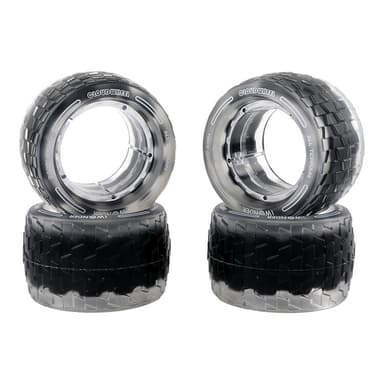 Exway CloudWheel 105mm for HUB
