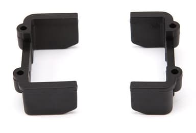 WL-104001.1868 Battery Holder (2)