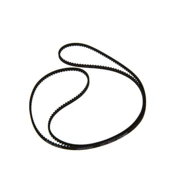 BLH5813 Tail Belt Fusion 180