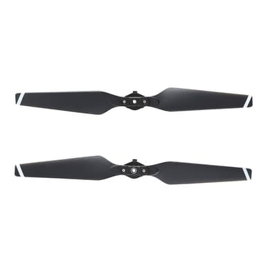 Propeller for DJI Mavic PRO