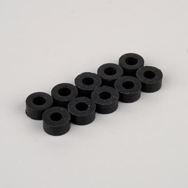 OSHM2045 Damper Rubber (10)