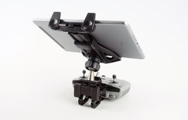 LifThor Baldur Combo Nettbrettholder Mavic 3