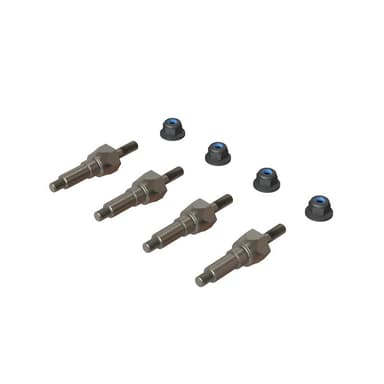 AR330703 Shock Standoff (4)