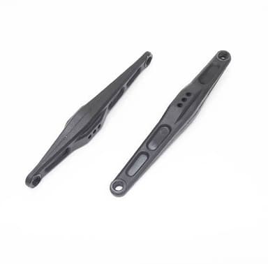 WL-12428-B-0823 Rear Swing Arm