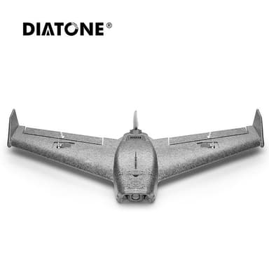 Diatone Ripper R690 Wing Frame Kit