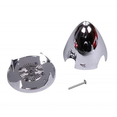 FMS Dago Red Spinner