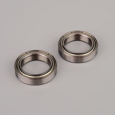 OSHM2050 Ball Bearing MR6071ZZ