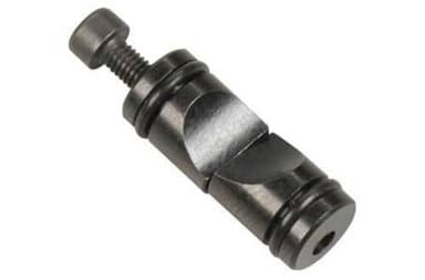 OS-23981740 Carburettor Retainer 21E/21H/21J