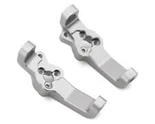RER11408 Aluminum Caster Mounts (L/R)