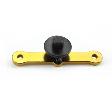 WL-104001.1888 Steering Linkage (1)
