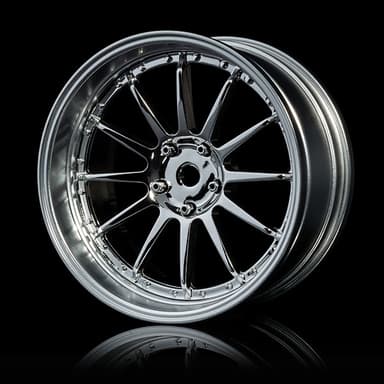 MST-832106S FS-S 21 offset adj wheel set (4)