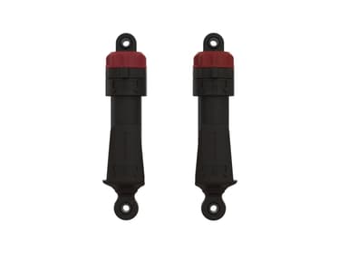 ARA330722 Shock Set B11/L87mm