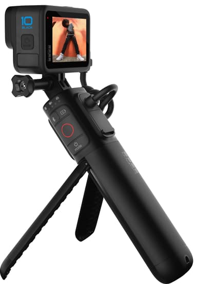 GoPro Volta batteriholder