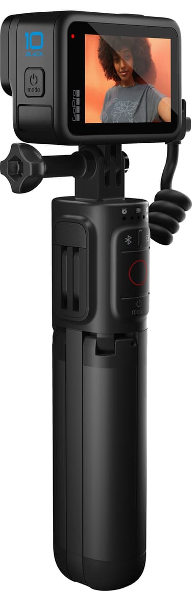 GoPro Volta batteriholder