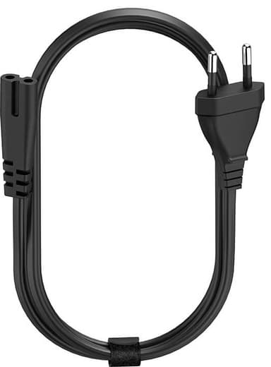 HAMA USB-C lader