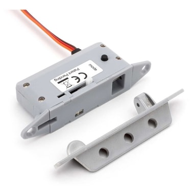 EFLA405 Servoless Payload Release Elkjøp