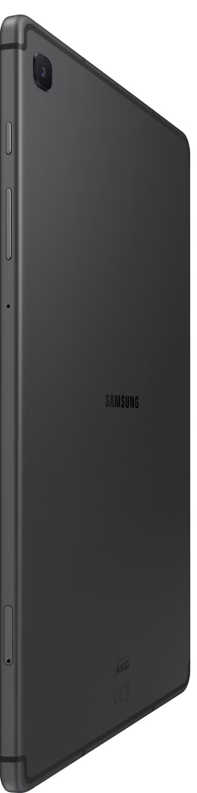 Samsung Galaxy Tab S6 Lite 2022 nettbrett 4/64GB (grå)
