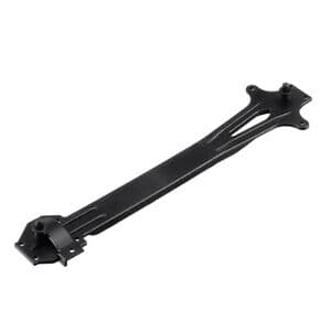 WL-124019.1825 Spare Floor Plate