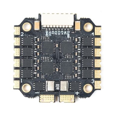 Diatone Mamba F35 35A 3-6S 4in1 ESC