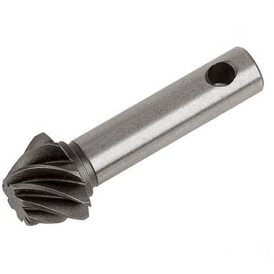 EL42066 Enduro Pinion Gear 8T