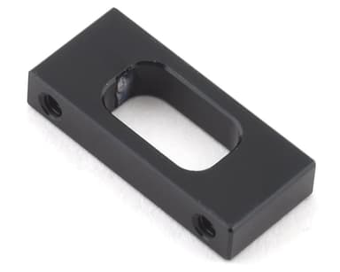 OSHM2098 Tail Boom Mount Set