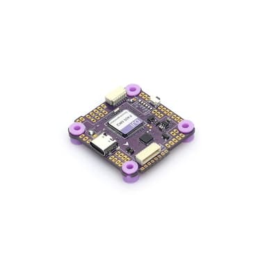 Diatone Mamba F722 DJI 50A Stack 3-6s