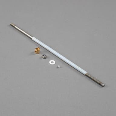 PRB282056 Flex Shaft Sonicwake 36