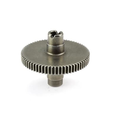 WL-104001.1874 Main Diff Reduction Gear (1)