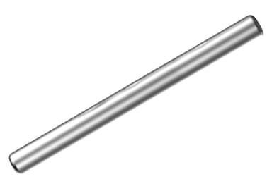 UDI-1601-026 Shaft 2.5x32