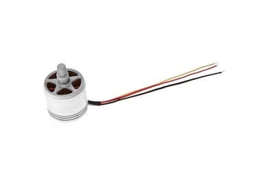 DJI Phantom 3 Part94 2312A Motor CCW