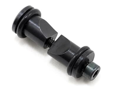 OS-29081720 Carburettor Retainer 91HZ/105HZ