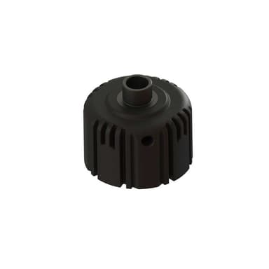 ARA310983 Diff Case: EXB