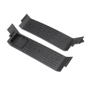 RER11327 Side Guards