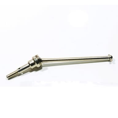 WL-12429-1157 Front Wheel Drive Shaft Assembly