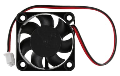 Artillery Hornet Mainboard Fan - 40 x 40 x 10 mm