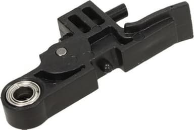 Artillery Sidewinder X2 Extruding Handle