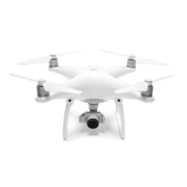 SandMarc DJI Phantom 4 / 3 Filter 3-Pack