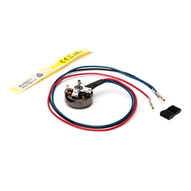 BLH9311 Brushless Tail Motor Blade 150 S