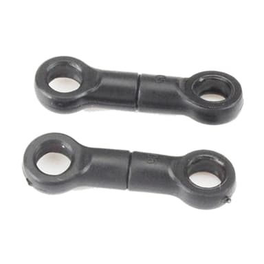 WL-104001.1875 Anti Roll Bar (2)