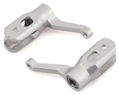 OSHM2003 Main Rotor Holder Set (2)