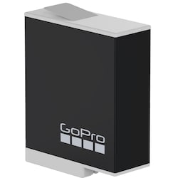GoPro Enduro oppladbart batteri